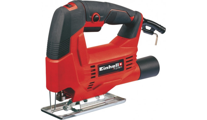 Einhell jigsaw TC-JS 60/1 - 4321135