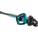 Makita cordless hedge trimmer DUH601Z 18V - DUH601Z (ilma aku ja laadijata)