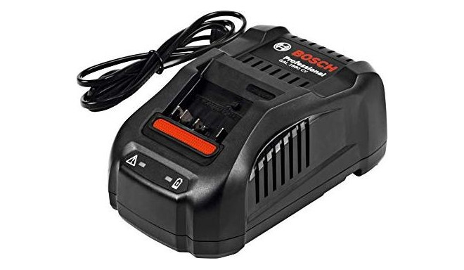 Bosch charger AL 1880 CV 14.4-18V bk