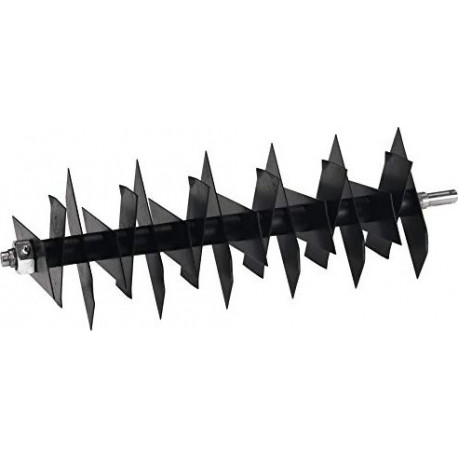 Einhell replacement knife roller GC-SC 2240 P - 3420021
