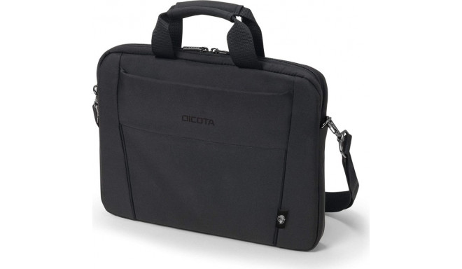 Dicota Slim Eco BASE black 11-12.5 - D31300-RPET