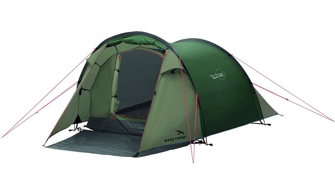 Easy Camp Tent Spirit 200 2 pers. - 120396