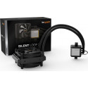 be quiet! Silent Loop 2 120mm - BW009