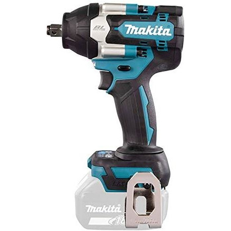 Makita cordless impact wrench DTW700Z 18V