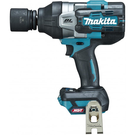 Makita cordless impact wrench TW001GZ 40V