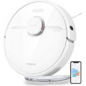 Xiaomi DREA vacuum robot D9 white