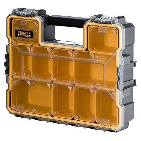 Stanley Organizer FatMax Pro Metal - 1-97-518