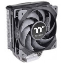 Thermaltake TOUGHAIR 310 CPU Air Cooler