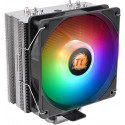 Thermaltake UX 210 ARGB Sync