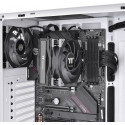 Thermaltake TOUGHAIR 310 CPU Air Cooler