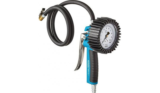 Hazet tire inflator 9041G-1