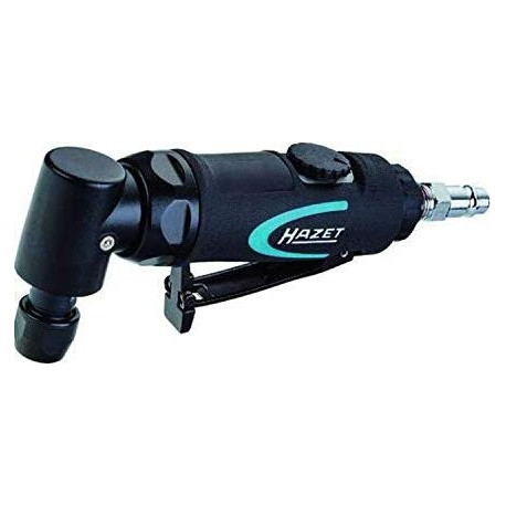 Hazet die grinder angled 9032 N-5