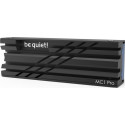 be quiet! MC1 PRO - BZ003