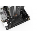 be quiet! MC1 PRO - BZ003