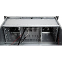 Inter-Tech 4U-40255 ATX - 88887304