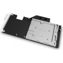 EKWB Quantum Vec FTW3 RTX 3070 D-RGB Ni Ac - 3831109836422