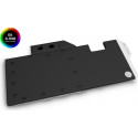 EKWB Quantum Vec FTW3 RTX 3070 D-RGB Ni Ac - 3831109836422