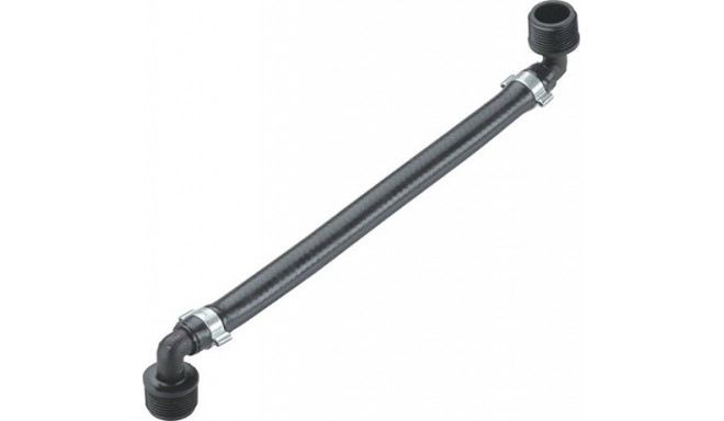 Gardena Sprinkler system Regner connection 3/4  x 3/4  - 02740-20
