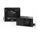 be quiet! TFX Power 3 80 + Bronze 300W TFX - BN322