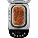 Unold Backmeister Big Black - 850W