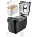 Unold Backmeister Big Black - 850W