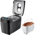 Unold Backmeister Big Black - 850W