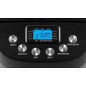 Unold Backmeister Big Black - 850W