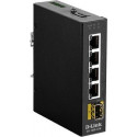 D-Link DIS-100G-5SW GE / UMN / 5