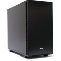 Fractal Design Define 7 PCGH - FD-C-DEF7A-11