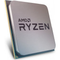 AMD Ryzen 9 5900X 3700 - Socket AM4 - AM4 WOF - BOX