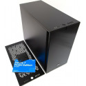 Fractal Design Define 7 PCGH - FD-C-DEF7A-11