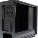 Fractal Design Define 7 PCGH - FD-C-DEF7A-11