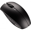 DE Layout - Cherry B. Unlimited 3.0 WL black U