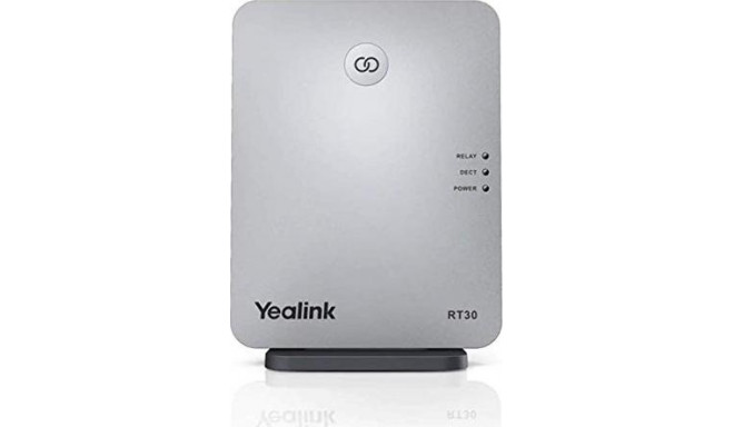 Yealink RT30 DECT Repeater - RT30