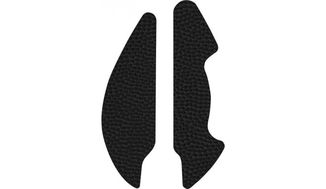 Sharkoon Light˛ 200 Side Grip