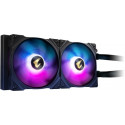 GigaByte AORUS WATERFORCE X 280