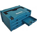 Makita MAKSTOR model 3.6 tool box