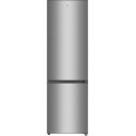 Gorenje fridge / freezer combination RK 4182 PS4 E silver - 20001372