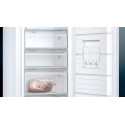 Siemens freezer GS54NUWDV iQ500 D white