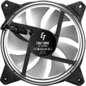 Chieftec NOVA A-RGB - NF-1225RGB