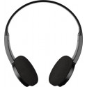 Creative Labs Headset SB Jam V2 BT black - 51EF0950AA000