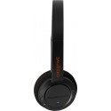 Creative Labs Headset SB Jam V2 BT black - 51EF0950AA000