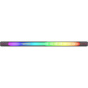 Patriot DDR4 16GB 3600- CL - 20 Viper Steel RGB Single