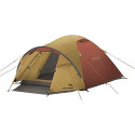 Easy Camp Tent Quasar 300 gn 3 pers. - 120395