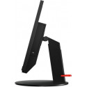 Lenovo 27 LED ThinkCentre Tiny in One 27 - LENOVO ThinkCentre Tiny in One