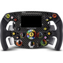 Thrustmaster Formula Wheel Add-On Ferrari SF1000