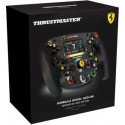 Thrustmaster Formula Wheel Add-On Ferrari SF1000