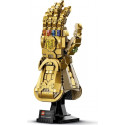 LEGO S. H. Infinity Glove - 76191