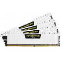 Corsair DDR4 16GB 3200 - CL - 16 Vengeance LPX white Dual Kit