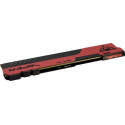 Patriot DDR4 16GB 4000 - CL - 20 Viper Elite II Single